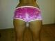 Foto privada de ladyselvaggia