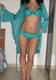 Foto privada de ladyselvaggia