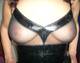 Foto privada de ladyselvaggia