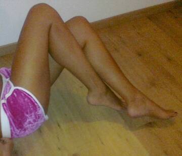 Foto publica de lady_penelope