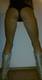 Foto privada de lady_penelope