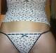 Foto privada de lady_penelope