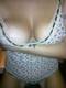 Foto privada de lady_penelope