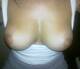 Foto privada de lady_penelope