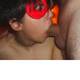 Foto privada de _Kiki