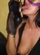 Foto privada de _Black_Passion_