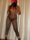Foto privada de _Black_Passion_