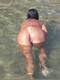 Foto privada de _Black_Passion_