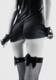Foto privada de _Black_Passion_