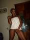 Foto privada de joie