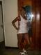 Foto privada de joie