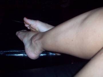 Foto publica de SUSYBRASILE