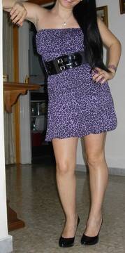 Foto publica de --Margot--