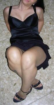 Foto publica de --Margot--