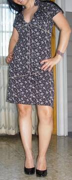 Foto publica de --Margot--