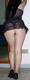Foto privada de --Margot--