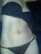 Foto privada de --Margot--