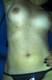 Foto privada de --Margot--