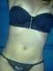 Foto privada de --Margot--