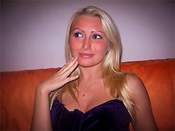 Foto publica de PerfectBabe
