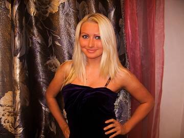 Foto publica de PerfectBabe