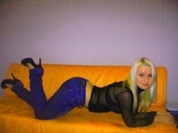 Foto publica de PerfectBabe