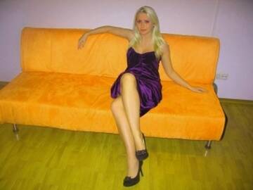 Foto publica de PerfectBabe