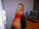 Foto privada de PerfectBabe