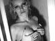 Foto privada de MissImmoral