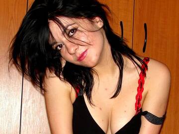 Foto publica de KirstenTequilla