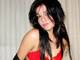 Foto privada de KirstenTequilla