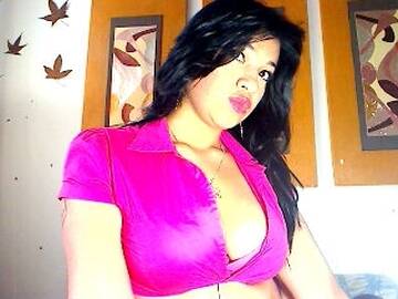 Foto publica de VanessaV