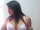Foto privada de VanessaV