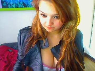 Foto publica de sexyvictoria
