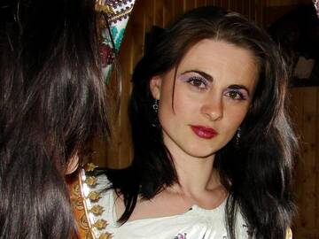 Foto publica de NightWishXXX