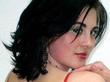 Foto publica de NightWishXXX