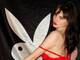 Foto privada de NightWishXXX