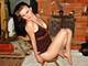 Foto privada de NightWishXXX