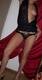 Foto privada de Calda_Susy