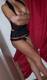 Foto privada de Calda_Susy