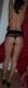Foto privada de Calda_Susy