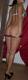 Foto privada de Calda_Susy