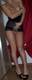 Foto privada de Calda_Susy