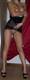Foto privada de Calda_Susy