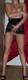 Foto privada de Calda_Susy