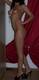 Foto privada de Calda_Susy