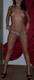 Foto privada de Calda_Susy