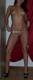 Foto privada de Calda_Susy