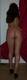 Foto privada de Calda_Susy