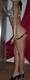 Foto privada de Calda_Susy